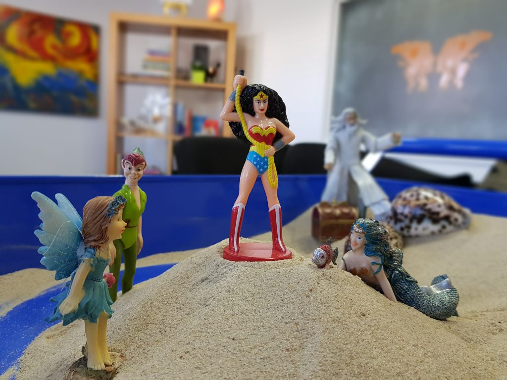 SandplayWonderWoman-1024x768