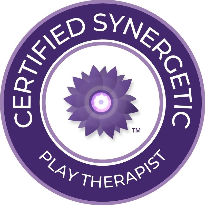 CERTIFICATION PROGRAM (1880 x 1254 px) (Logo)